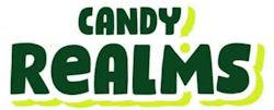 Candy Realms
